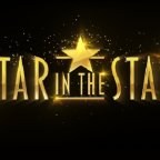 Star in the star, il nuovo show con Ilary Blasi