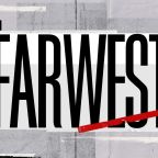 Farwest, il ritorno di Salvo Sottile su Rai 3